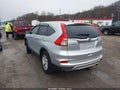 2015 Honda CR-V — photo 3 of 16 | VIN 2HKRM4H57FH614283