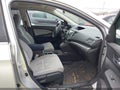 Photo 5 of 16 — 2015 Honda CR-V