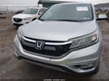 Photo 6 of 16 — 2015 Honda CR-V