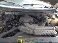 2004 Ford F-150 — photo 10 of 12 | VIN 1FTPW14544KC88110