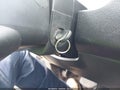 2004 Ford F-150 — photo 11 of 12 | VIN 1FTPW14544KC88110