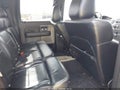 2004 Ford F-150 — photo 8 of 12 | VIN 1FTPW14544KC88110