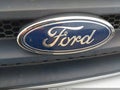 2004 Ford F-150 — photo 12 of 12 | VIN 1FTPW14544KC88110