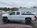 Photo 14 of 19 — 2018 Chevrolet Silverado 1500