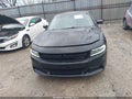 Photo 12 of 16 — 2015 Dodge Charger