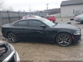 Photo 13 of 16 — 2015 Dodge Charger