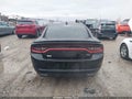 Photo 16 of 16 — 2015 Dodge Charger