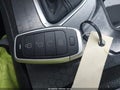 Photo 11 of 16 — 2015 Dodge Charger