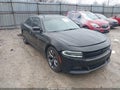 Photo 1 of 16 — 2015 Dodge Charger