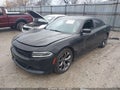 Photo 2 of 16 — 2015 Dodge Charger