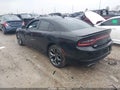 Photo 3 of 16 — 2015 Dodge Charger