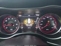 Photo 7 of 16 — 2015 Dodge Charger