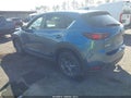 2020 Mazda CX-5 — photo 3 of 16 | VIN JM3KFACM1L0745203