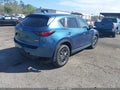 2020 Mazda CX-5 — photo 4 of 16 | VIN JM3KFACM1L0745203