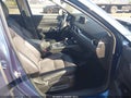 2020 Mazda CX-5 — photo 5 of 16 | VIN JM3KFACM1L0745203