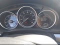2020 Mazda CX-5 — photo 7 of 16 | VIN JM3KFACM1L0745203