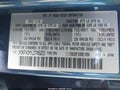 2020 Mazda CX-5 — photo 9 of 16 | VIN JM3KFACM1L0745203
