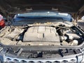 Photo 10 of 16 — 2015 Land Rover Range Rover Sport