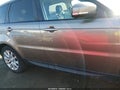 Photo 13 of 16 — 2015 Land Rover Range Rover Sport