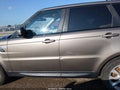 Photo 14 of 16 — 2015 Land Rover Range Rover Sport