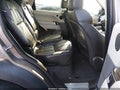 Photo 8 of 16 — 2015 Land Rover Range Rover Sport