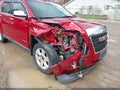 Photo 6 of 17 — 2013 GMC Terrain