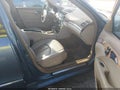 Photo 5 of 11 — 2008 Mercedes-Benz E-Class