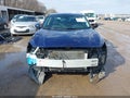 Photo 16 of 20 — 2023 Nissan Altima