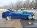 Photo 17 of 20 — 2023 Nissan Altima