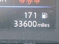 Photo 19 of 20 — 2023 Nissan Altima