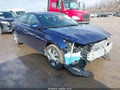 Photo 1 of 20 — 2023 Nissan Altima
