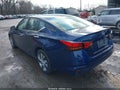 Photo 3 of 20 — 2023 Nissan Altima