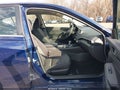 Photo 5 of 20 — 2023 Nissan Altima