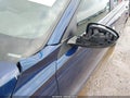 Photo 13 of 20 — 2023 Nissan Altima