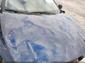 Photo 14 of 20 — 2023 Nissan Altima