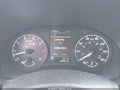 Photo 7 of 20 — 2023 Nissan Altima