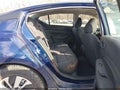 Photo 8 of 20 — 2023 Nissan Altima