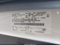 Photo 9 of 17 — 2020 Ford Transit-150