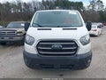 Photo 13 of 17 — 2020 Ford Transit-150