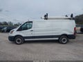 2020 Ford Transit-150 — photo 15 of 17 | VIN 1FTYE1Y89LKA52921