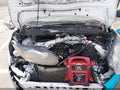 Photo 10 of 16 — 2014 Ford Transit Connect