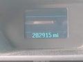 Photo 15 of 16 — 2014 Ford Transit Connect