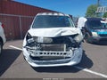 Photo 12 of 16 — 2014 Ford Transit Connect