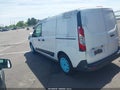 Photo 14 of 16 — 2014 Ford Transit Connect