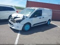 2014 Ford Transit Connect — photo 2 of 16 | VIN NM0LS7E72E1144718