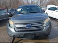 Photo 12 of 19 — 2013 Ford Explorer