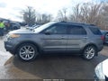 Photo 14 of 19 — 2013 Ford Explorer