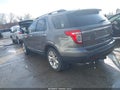 Photo 3 of 19 — 2013 Ford Explorer