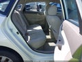 Photo 8 of 16 — 2013 Nissan Sentra