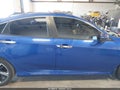 Photo 13 of 16 — 2018 Honda Civic